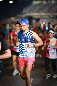 BIB: 86405
                            <button type="button" onclick="openModal(22880382)" class="btn btn-primary btn-sm float-right btn-popup" data-toggle="modal" data-target=".modal-high-quality">
                        <i class="fas fa-shopping-cart"></i> Add to Cart
                    </button>
                                            <button type="button" onclick="isThisMe(22880382, true)" class="btn btn-success btn-sm float-right btn-popup btn-isme hidden" data-toggle="tooltip" data-placement="bottom" title="นี่คือรูปของคุณใช่ไหม คลิกที่นี่เพื่อเอาเข้าอัลบั้ม">
                        <i class="fas fa-plus"></i> Add to album
                    </button>
                    <button type="button" onclick="isThisMe(22880382, false)" class="btn btn-warning btn-sm float-right btn-popup btn-isnotme hidden">
                        <i class="fas fa-ban"></i> Remove from album
                    </button>